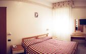 Туры в отель Hotel Fini