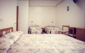 Туры в отель Hotel Fini