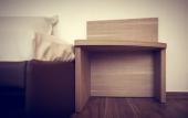 Туры в отель Hotel Fini