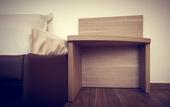 Туры в отель Hotel Fini