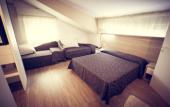 Туры в отель Hotel Fini