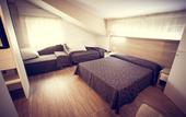 Туры в отель Hotel Fini