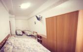 Туры в отель Hotel Fini