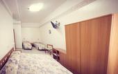 Туры в отель Hotel Fini
