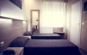 Туры в отель Hotel Fini