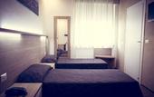 Туры в отель Hotel Fini