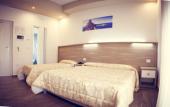 Туры в отель Hotel Fini