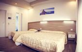 Туры в отель Hotel Fini