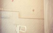 Туры в отель Hotel Fini