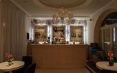 Туры в отель Hotel Fini