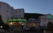 Туры в отель Hotel Fini