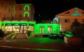 Туры в отель Hotel Fini