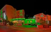 Туры в отель Hotel Fini
