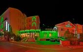 Туры в отель Hotel Fini