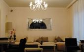 Туры в отель Hotel Fini