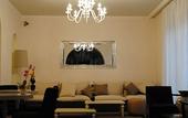 Туры в отель Hotel Fini