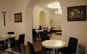 Туры в отель Hotel Fini