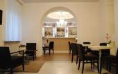 Туры в отель Hotel Fini