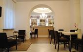 Туры в отель Hotel Fini