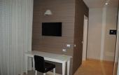 Туры в отель Hotel Fini