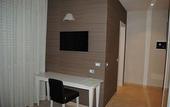 Туры в отель Hotel Fini