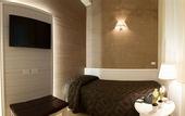 Туры в отель Hotel Fini