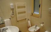 Туры в отель Hotel Fini