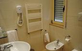 Туры в отель Hotel Fini