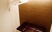 Туры в отель Hotel Fini