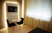 Туры в отель Hotel Fini