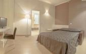 Туры в отель Hotel Fini