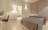 Туры в отель Hotel Fini