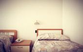 Туры в отель Hotel Fini