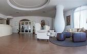 Туры в отель Hotel Fini