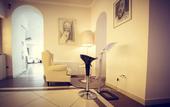 Туры в отель Hotel Fini
