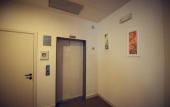 Туры в отель Hotel Fini