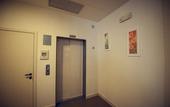 Туры в отель Hotel Fini