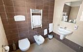 Туры в отель Hotel Fini