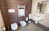 Туры в отель Hotel Fini
