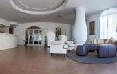 Туры в отель Hotel Fini