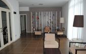 Туры в отель Hotel Fini