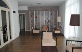 Туры в отель Hotel Fini