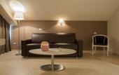 Туры в отель Hotel Fini