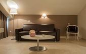 Туры в отель Hotel Fini