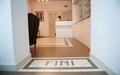 Туры в отель Hotel Fini