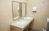 Туры в отель Hotel Fini