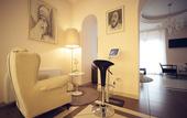 Туры в отель Hotel Fini