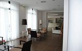 Туры в отель Hotel Fini