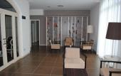 Туры в отель Hotel Fini