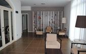 Туры в отель Hotel Fini